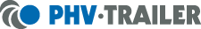 PHV Trailer
