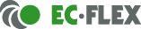 Ec flex